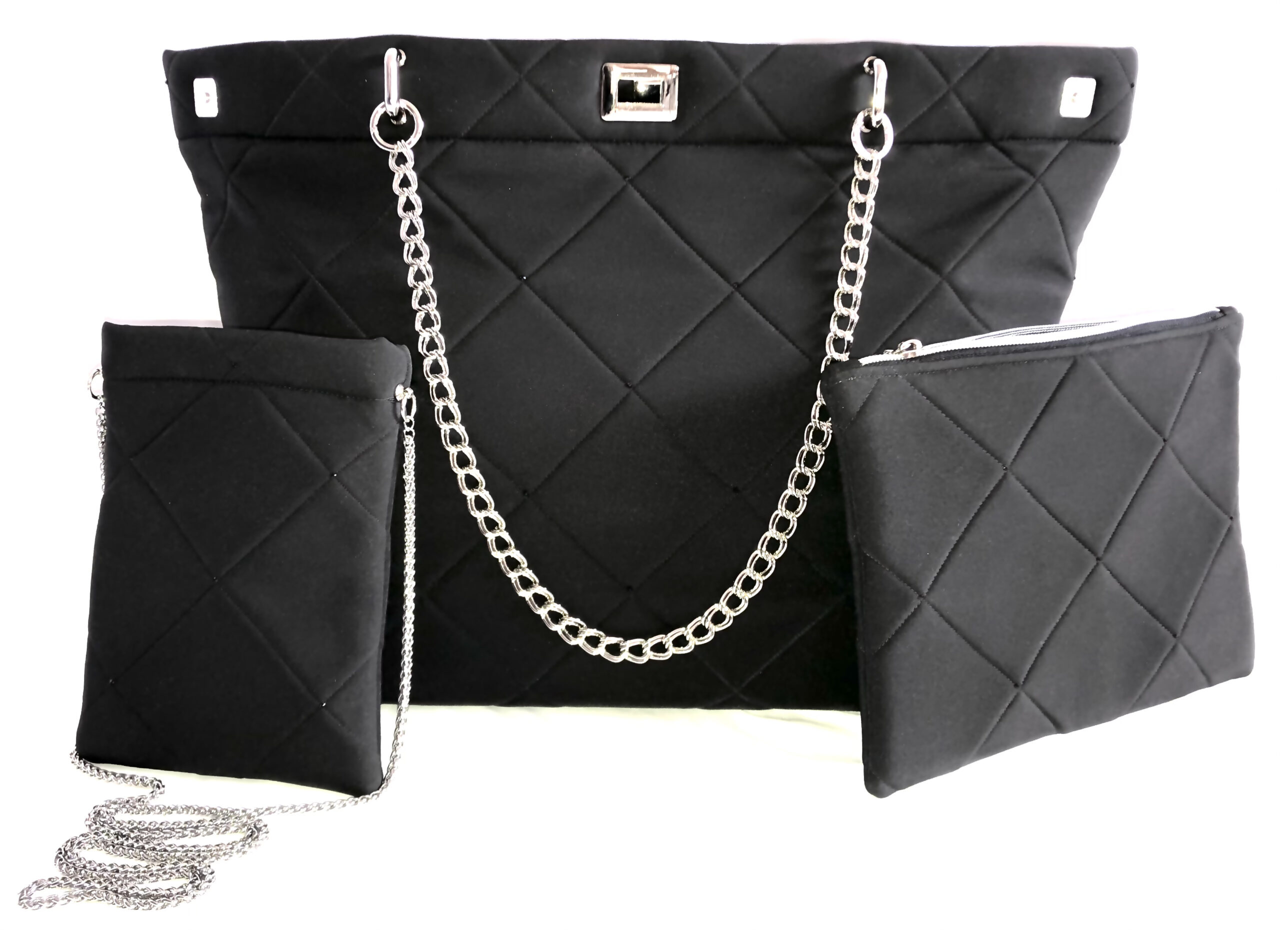 Sac Cabas Vicky Sac Cabas Vicky